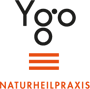 ygo Logo